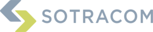 SOTRACOM-LOGO-small