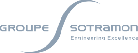 Sotramongroup Logo