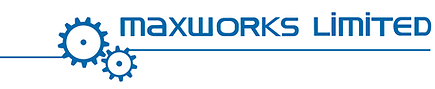 Acquisition of Maxworks